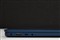 LENOVO Ideapad Flex 5 14ABR8 Touch (Abyss Blue) + Lenovo Digital Pen + Premium Care 82XX00KJHV_N1000SSD_S small